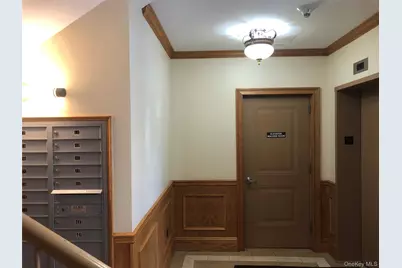 147 Main Street #3B, Mineola, NY 11501 - Photo 9
