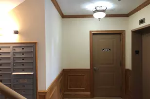 147 Main St, Mineola, NY 11501 - Photo 9
