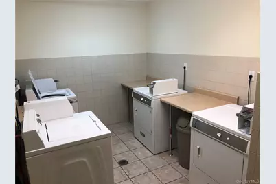 147 Main Street #3B, Mineola, NY 11501 - Photo 11
