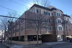 147 Main St, Mineola, NY 11501 - Photo 3
