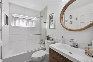 2101 Salisbury Park Dr, Westbury, NY 11590 - Photo 13