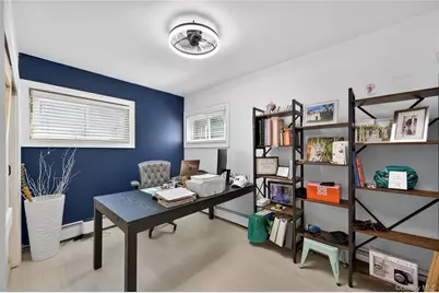 2101 Salisbury Park Drive, Westbury, NY 11590 - Photo 11