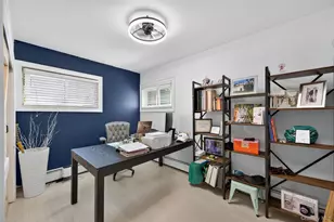 2101 Salisbury Park Dr, Westbury, NY 11590 - Photo 11