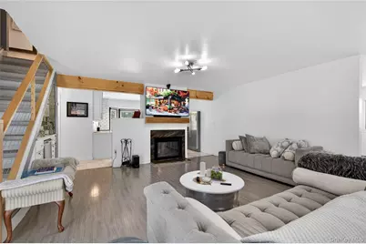 2101 Salisbury Park Drive, Westbury, NY 11590 - Photo 5