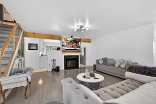 2101 Salisbury Park Dr, Westbury, NY 11590 - Photo 5