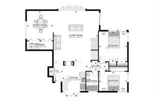 2101 Salisbury Park Dr, Westbury, NY 11590 - Photo 21