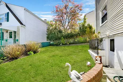 1149 Jensen Avenue, Mamaroneck, NY 10543 - Photo 21