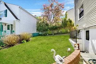 1149 Jensen Ave, Mamaroneck, NY 10543 - Photo 21