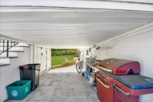1149 Jensen Ave, Mamaroneck, NY 10543 - Photo 23