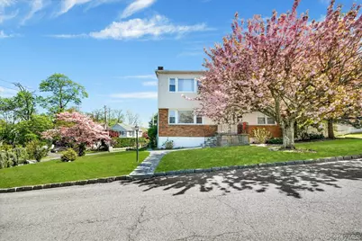 1149 Jensen Avenue, Mamaroneck, NY 10543 - Photo 1