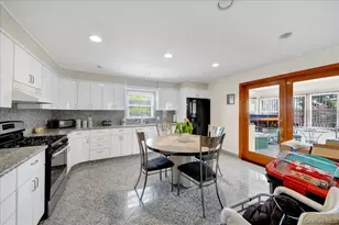 1149 Jensen Ave, Mamaroneck, NY 10543 - Photo 9