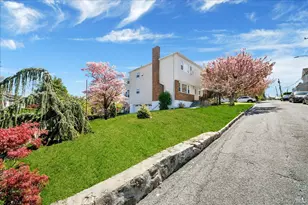 1149 Jensen Ave, Mamaroneck, NY 10543 - Photo 27