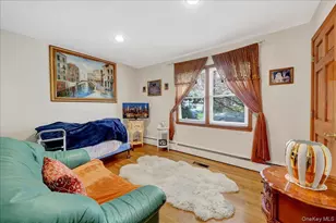 1149 Jensen Ave, Mamaroneck, NY 10543 - Photo 11
