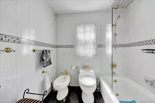 1149 Jensen Ave, Mamaroneck, NY 10543 - Photo 13