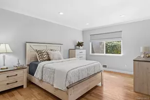 67 Independence Ct, Yorktown Heights, NY 10598 - Photo 15