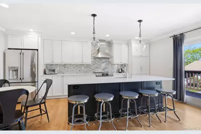 67 Independence Court #B, Yorktown Heights, NY 10598 - Photo 5