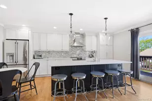 67 Independence Ct, Yorktown Heights, NY 10598 - Photo 5
