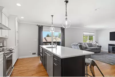 67 Independence Court #B, Yorktown Heights, NY 10598 - Photo 11