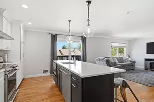 67 Independence Ct, Yorktown Heights, NY 10598 - Photo 11
