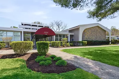 67 Independence Court #B, Yorktown Heights, NY 10598 - Photo 27
