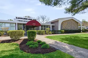 67 Independence Ct, Yorktown Heights, NY 10598 - Photo 27