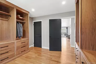 67 Independence Court #B, Yorktown Heights, NY 10598 - Photo 21