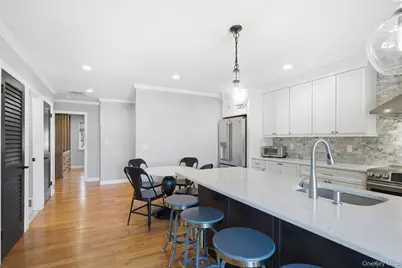 67 Independence Court #B, Yorktown Heights, NY 10598 - Photo 9