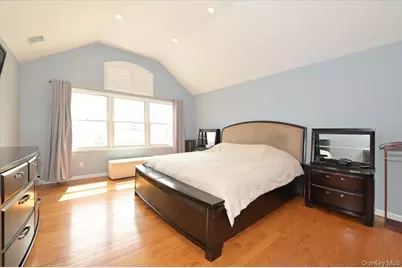 46 Scott Street, Massapequa Park, NY 11762 - Photo 23