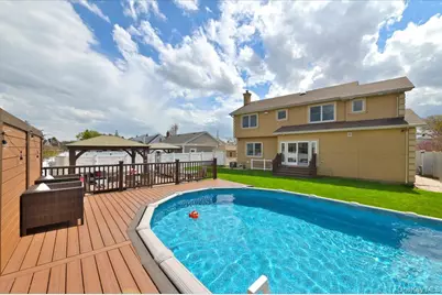 46 Scott Street, Massapequa Park, NY 11762 - Photo 43