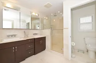 46 Scott St, Massapequa Park, NY 11762 - Photo 25