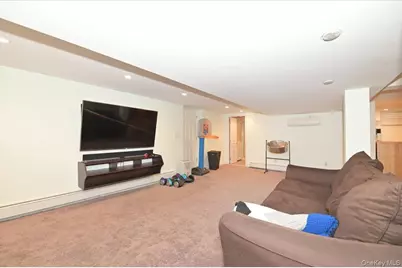 46 Scott Street, Massapequa Park, NY 11762 - Photo 33