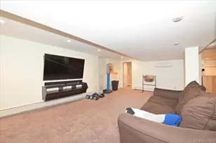46 Scott St, Massapequa Park, NY 11762 - Photo 33
