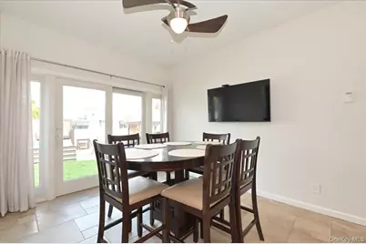 46 Scott Street, Massapequa Park, NY 11762 - Photo 19