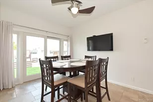 46 Scott St, Massapequa Park, NY 11762 - Photo 19