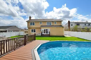 46 Scott St, Massapequa Park, NY 11762 - Photo 41