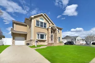 46 Scott St, Massapequa Park, NY 11762 - Photo 3