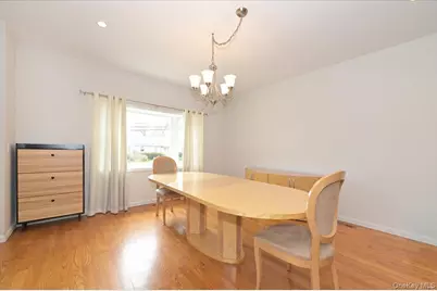 46 Scott Street, Massapequa Park, NY 11762 - Photo 11