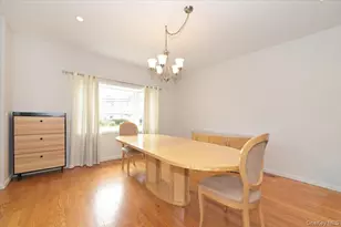 46 Scott St, Massapequa Park, NY 11762 - Photo 11