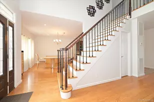 46 Scott St, Massapequa Park, NY 11762 - Photo 5