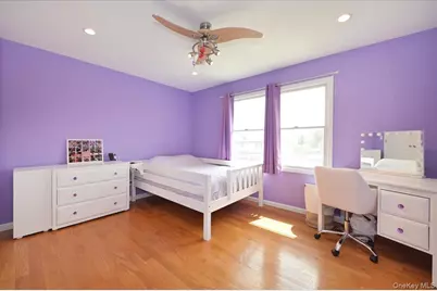 46 Scott Street, Massapequa Park, NY 11762 - Photo 29
