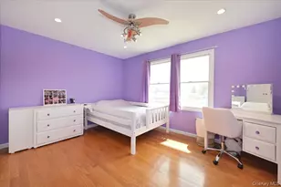 46 Scott St, Massapequa Park, NY 11762 - Photo 29