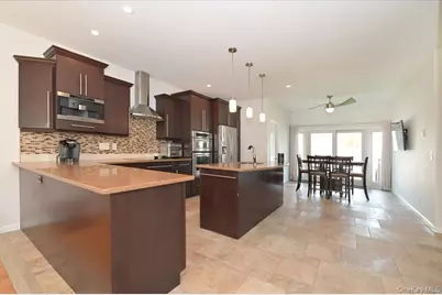 46 Scott Street, Massapequa Park, NY 11762 - Photo 15