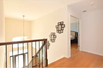 46 Scott Street, Massapequa Park, NY 11762 - Photo 21