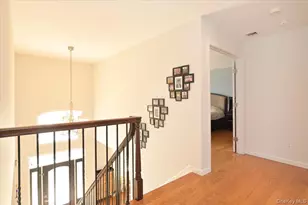 46 Scott St, Massapequa Park, NY 11762 - Photo 21