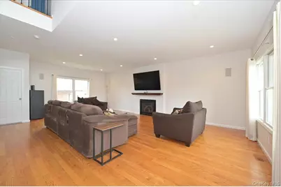 46 Scott Street, Massapequa Park, NY 11762 - Photo 7