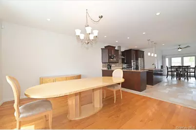 46 Scott Street, Massapequa Park, NY 11762 - Photo 13