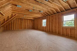 26 Peachtree Ln, Mount Sinai, NY 11766 - Photo 39