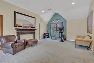 26 Peachtree Ln, Mount Sinai, NY 11766 - Photo 31