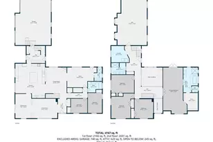 26 Peachtree Ln, Mount Sinai, NY 11766 - Photo 49