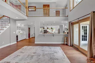 26 Peachtree Ln, Mount Sinai, NY 11766 - Photo 11